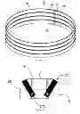 Fig. 03 - Generator rotor and method of assembling