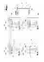 Fig. 06 - Wind turbine generator