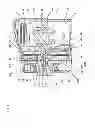 Fig. 02 - Axial gap type generator