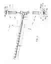 Fig. 02 - LATCH DEVICE FOR AN EXIT DEVICE FOR A DOOR