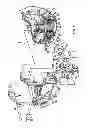 Fig. 04 - Vehicle door latch device