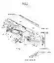 Fig. 03 - Door handle apparatus