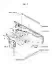 Fig. 04 - Door handle apparatus