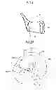 Fig. 05 - Door handle apparatus