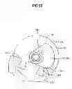 Fig. 06 - Door handle apparatus