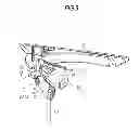 Fig. 09 - Door handle apparatus
