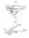 Fig. 10 - Door handle apparatus