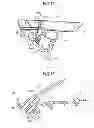 Fig. 14 - Door handle apparatus