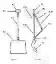 Fig. 02 - Shovel Attachment