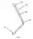 Fig. 03 - Shovel Attachment