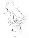 Fig. 04 - Shovel Attachment
