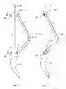 Fig. 05 - Shovel Attachment