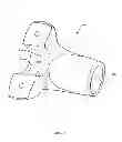 Fig. 06 - Shovel Attachment