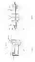 Fig. 07 - Shovel Attachment