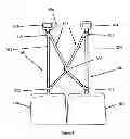 Fig. 08 - Shovel Attachment