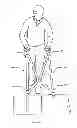 Fig. 09 - Shovel Attachment