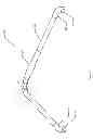 Fig. 13 - Shovel Attachment