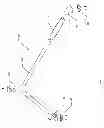 Fig. 14 - Shovel Attachment