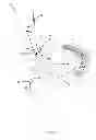 Fig. 07 - Hook