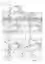Fig. 08 - Hook