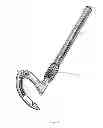 Fig. 09 - Hook
