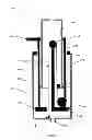 Fig. 12 - Hook