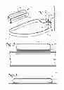 Fig. 02 - Cargo strap with handle