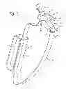 Fig. 04 - Cargo strap with handle