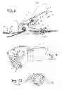 Fig. 05 - Cargo strap with handle