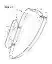 Fig. 07 - Cargo strap with handle