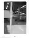 Fig. 02 - Latching cargo stake