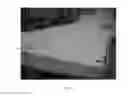 Fig. 03 - Latching cargo stake