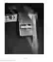 Fig. 04 - Latching cargo stake