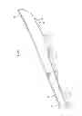 Fig. 03 - Interior component for vehicle