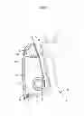 Fig. 07 - Interior component for vehicle