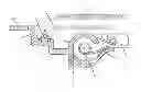 Fig. 01 - Rollo assembly and open roof construction provided therewith