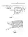 Fig. 02 - Rollo assembly and open roof construction provided therewith