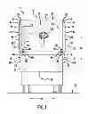 Fig. 02 - Protective cover system for trailer