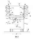 Fig. 03 - Protective cover system for trailer