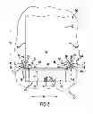 Fig. 04 - Protective cover system for trailer