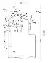 Fig. 06 - Protective cover system for trailer