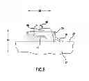 Fig. 07 - Protective cover system for trailer