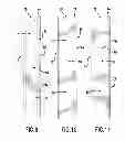 Fig. 10 - Protective cover system for trailer