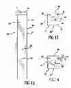 Fig. 11 - Protective cover system for trailer