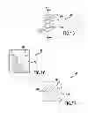 Fig. 12 - Protective cover system for trailer