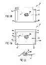 Fig. 13 - Protective cover system for trailer