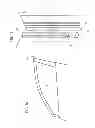 Fig. 02 - VEHICULAR DOOR FRAME HAVING VERTICAL SASH