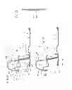 Fig. 03 - VEHICULAR DOOR FRAME HAVING VERTICAL SASH