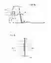 Fig. 04 - VEHICULAR DOOR FRAME HAVING VERTICAL SASH
