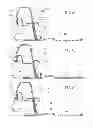 Fig. 05 - VEHICULAR DOOR FRAME HAVING VERTICAL SASH